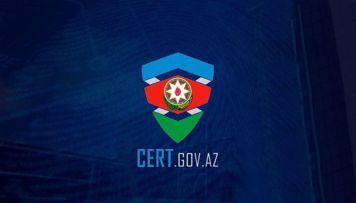 xususi-rabite-ve-informasiya-tehukesizliyi-dovlet-xidmetinde-yeni-teyinat
